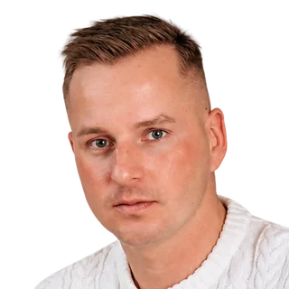 Egert Kont